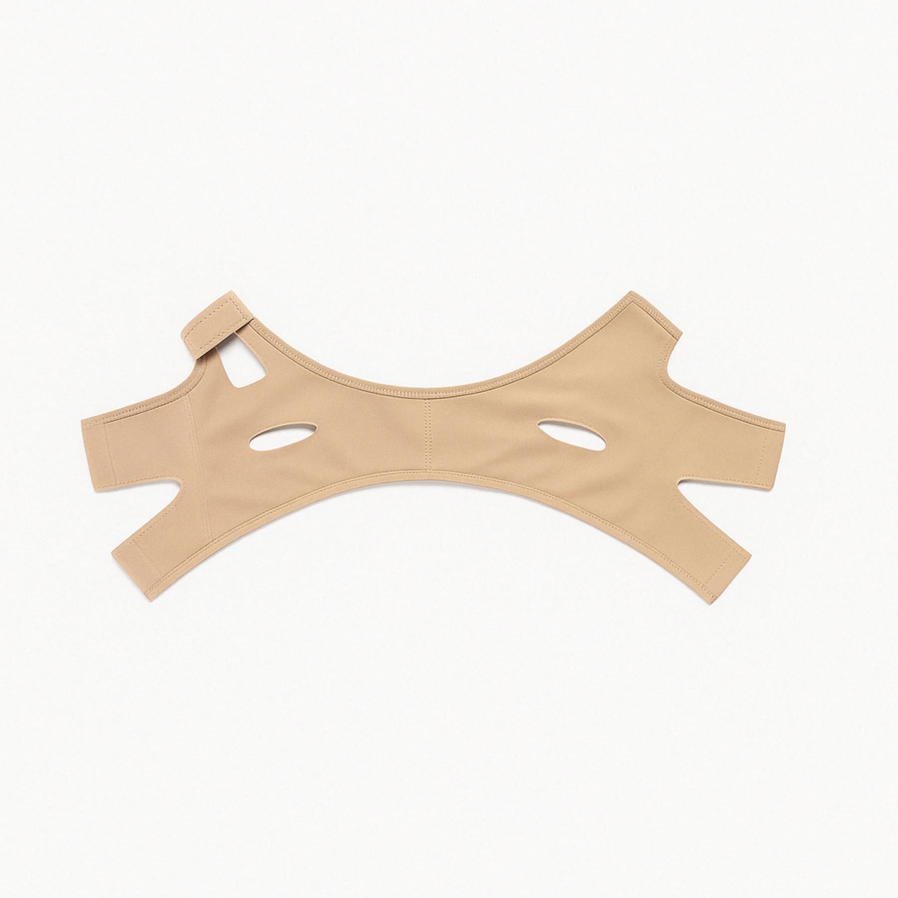 Masque de Lifting pour le Visage – Raffermissement et Contour Défini